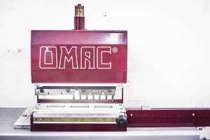 FGM_g2_Machinery 10